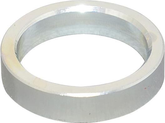 BPA000105055