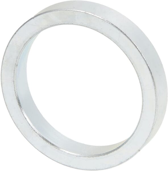 BPA000105056