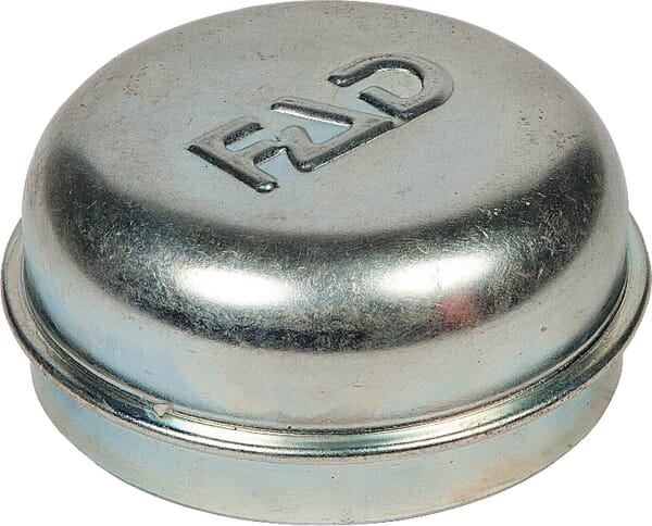 BPA000105060