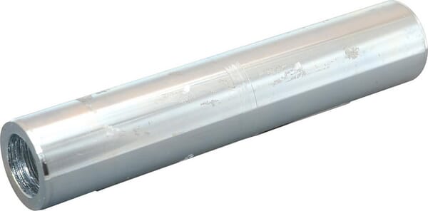 BPA000105062
