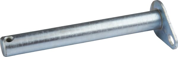 BPA000105063