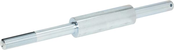 BPA000105064