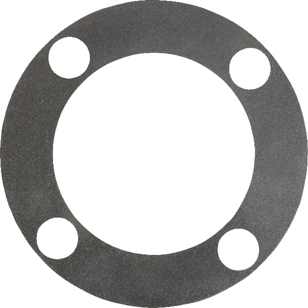 BPA000105066