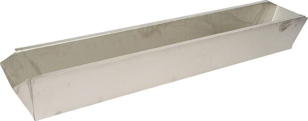 BPA000105074