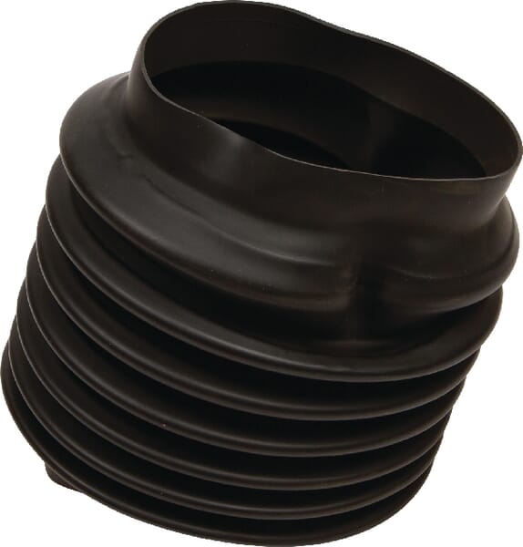 BPA000105090