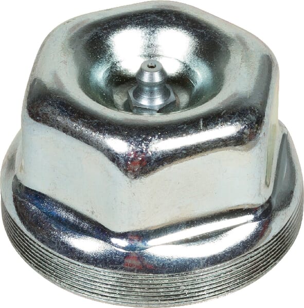 BPA000105093