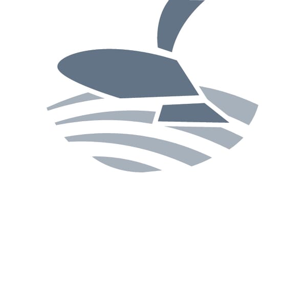 BPA000105097