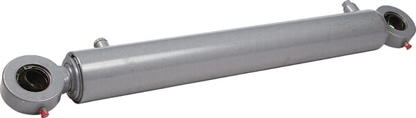 BPA000105098