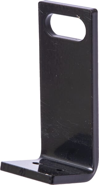 BPA000105105