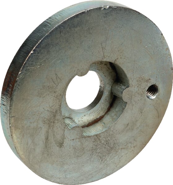 BPA000105133