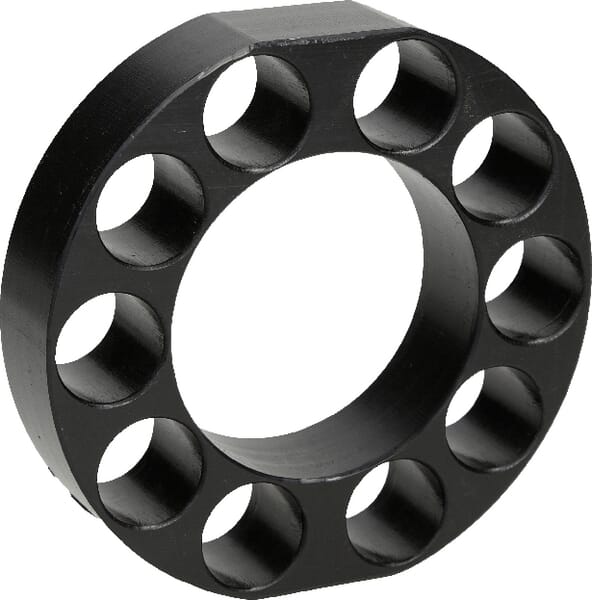 BPA000105134