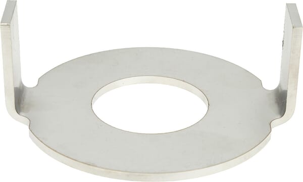BPA000105135