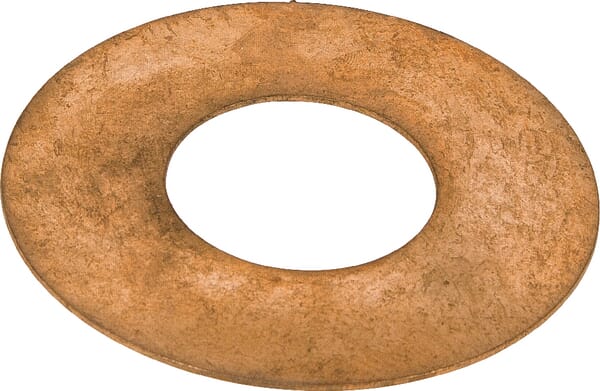 BPA000105136
