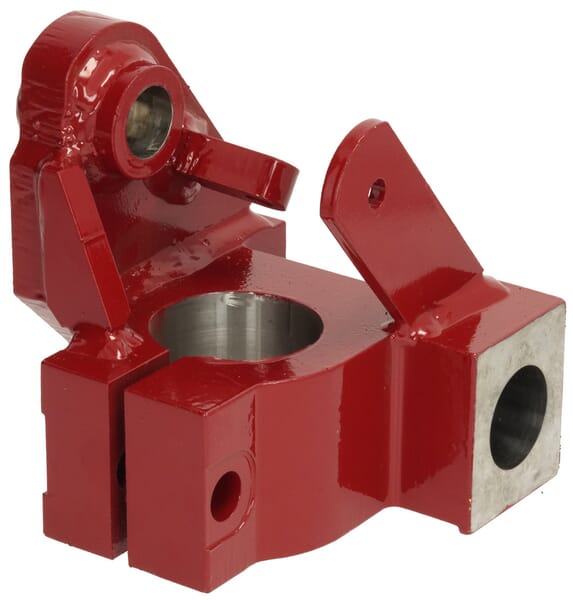 BPA000105137