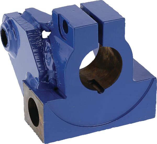 BPA000105138