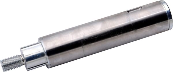 BPA000105139