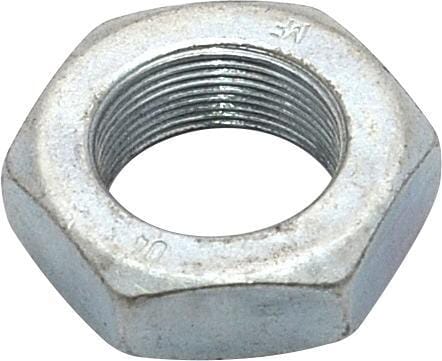BPA000105697