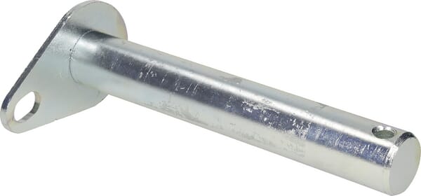 BPA000105812