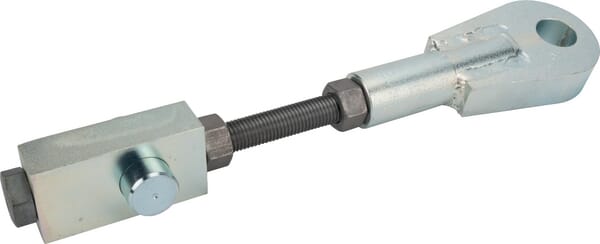 BPA000105880