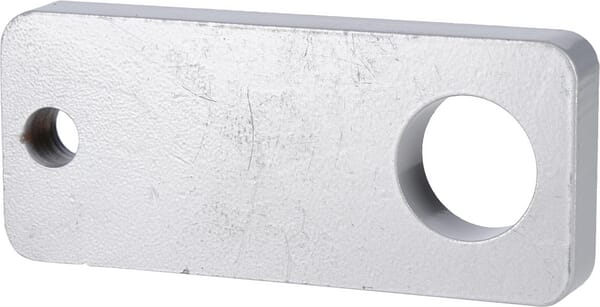 BPA000106331