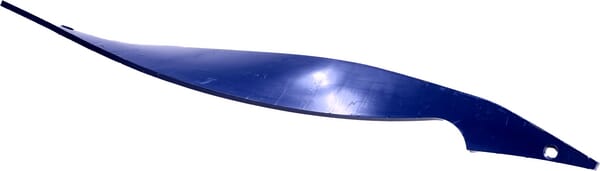 BPA000106371
