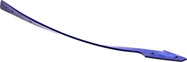 BPA000106377
