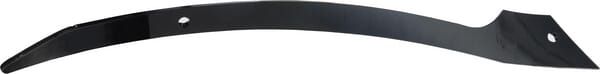 BPA000106381