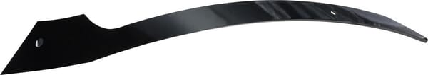 BPA000106381