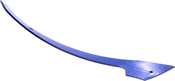 BPA000106383