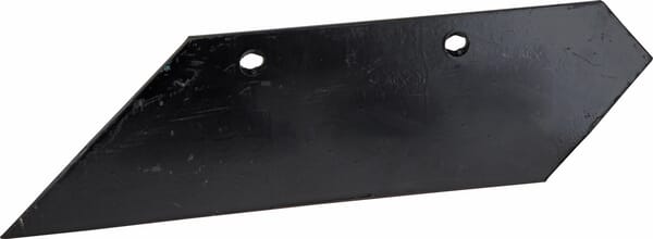 BPA000106394