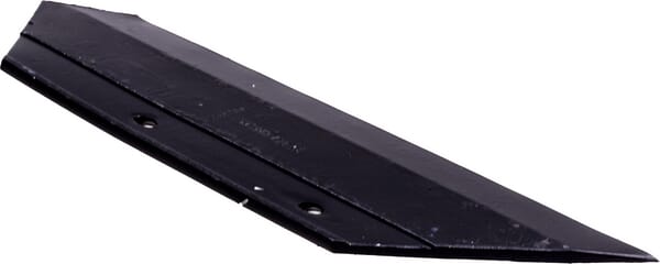 BPA000106396