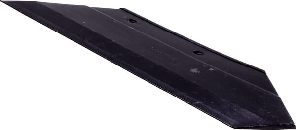 BPA000106400