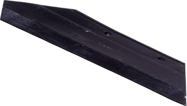 BPA000106402