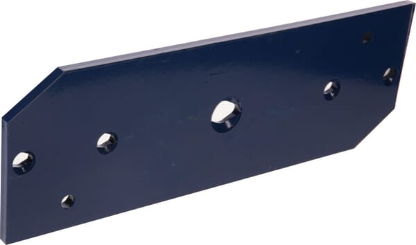 BPA000106408