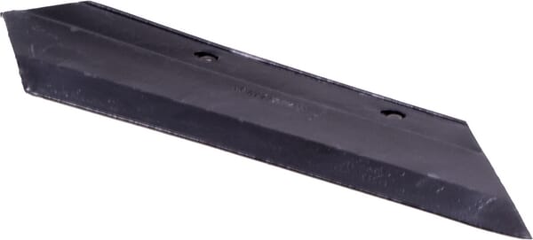 BPA000106412