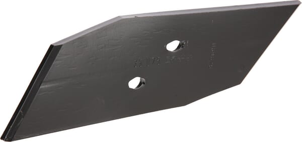 BPA000106418