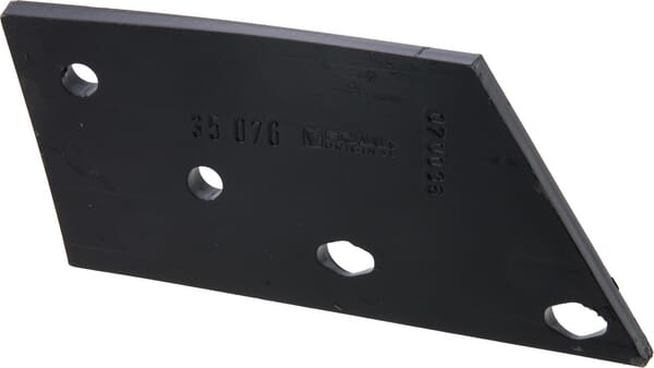BPA000106420