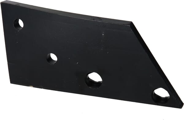 BPA000106422