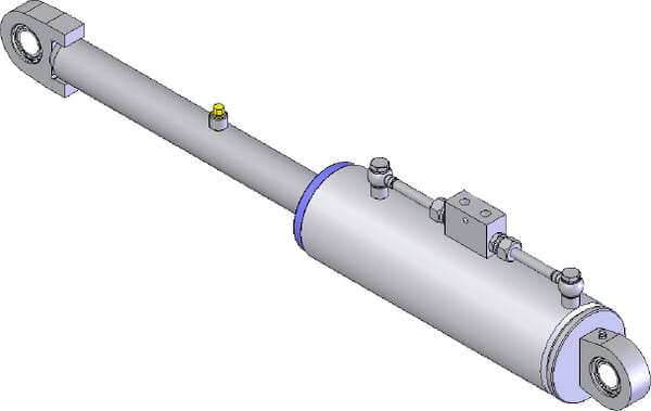 BPA000106502