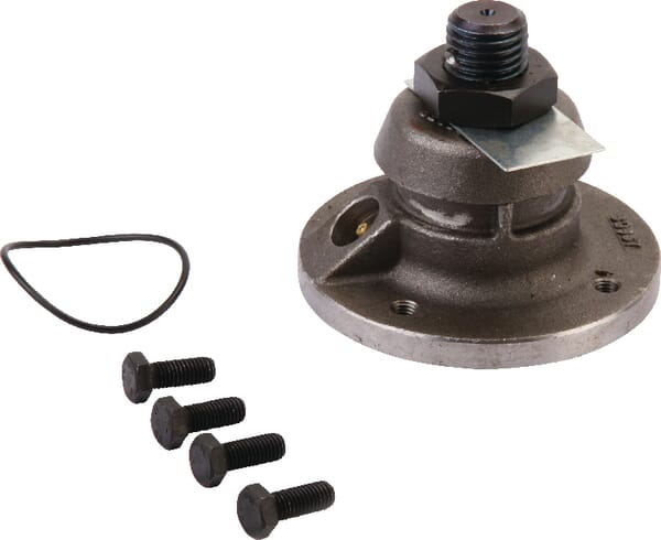 BPA000106667