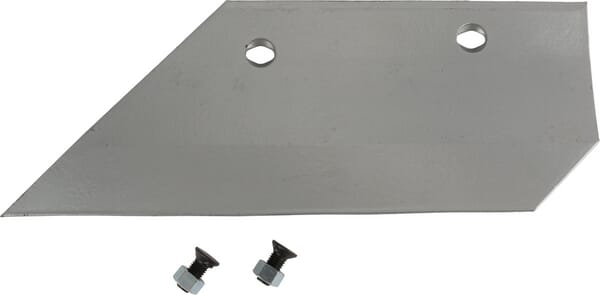 BPA000106724