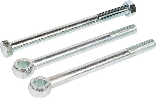 BPA000110004