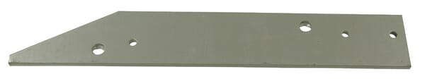 BPA000110077