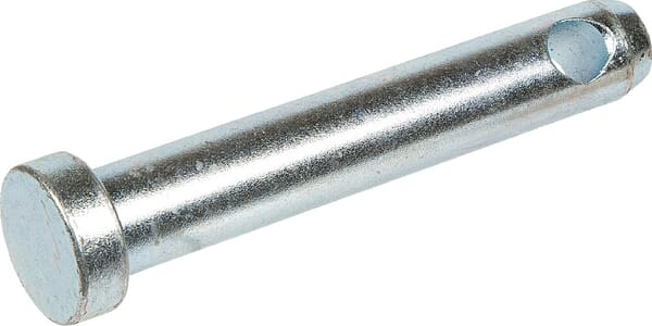 BPA000110117