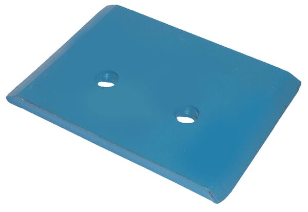 BPA000110223