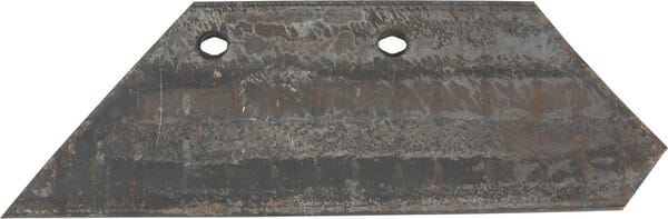 BPA000110275