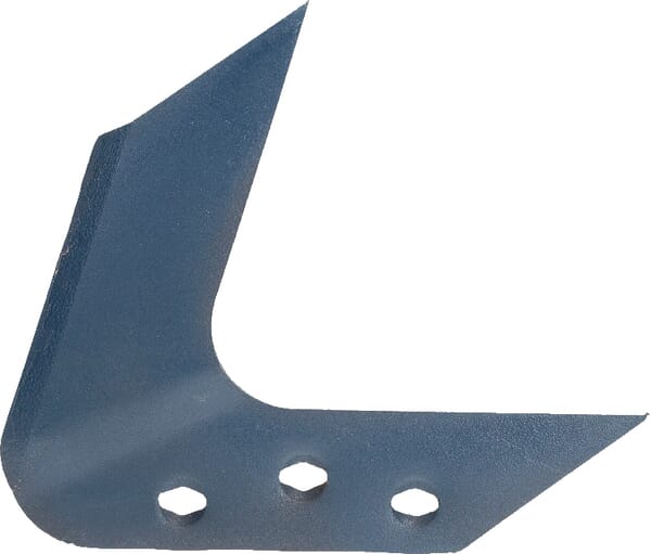 BPA000110309