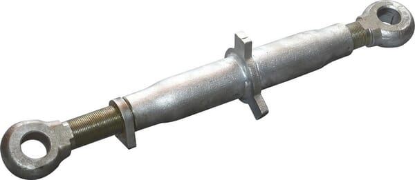 BPA000110462