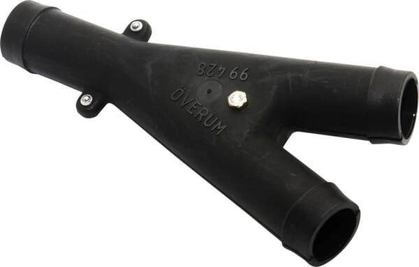 BPA000110937