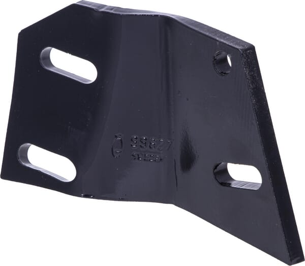 BPA000110967